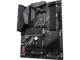Дънни платки Gigabyte B550 Aorus Elite V2
