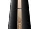 Слушалки HUAWEI FreeBuds Lipstick Black Case, Red Earbuds