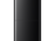 Слушалки HUAWEI FreeBuds Lipstick Black Case, Red Earbuds