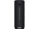 Колони Huawei Sound Joy Obsidian Black