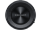 Колони Huawei Sound Joy Obsidian Black