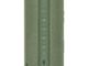 Колони Huawei Sound Joy Spruce Green 