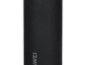 Колони Huawei Sound Joy Obsidian Black 
