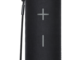 Колони Huawei Sound Joy Obsidian Black 