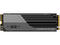 SSD 1TB Silicon Power XS70 PCIe Gen 4x4 NVMe