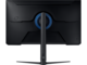 Монитори Samsung Odyssey G3 LS32AG320