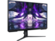 Монитори Samsung Odyssey G3 LS32AG320