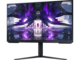 Монитори Samsung Odyssey G3 LS32AG320