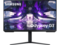 Монитори Samsung Odyssey G3 LS32AG320