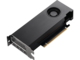 Видео карти PNY NVIDIA RTX A2000