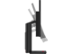 All in One Lenovo ThinkCentre M90a Gen 2