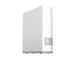 Външни HDD 2TB WD HDD LAN 1000Mbps NAS MyCloud