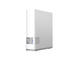 Външни HDD 2TB WD HDD LAN 1000Mbps NAS MyCloud