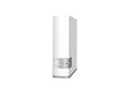 Външни HDD 2TB WD HDD LAN 1000Mbps NAS MyCloud