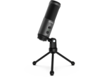 Микрофони Lorgar Voicer 521 Black