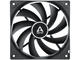 Вентилатори ARCTIC F12 PWM PST CO
