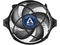Охладители Arctic Alpine 23 CO