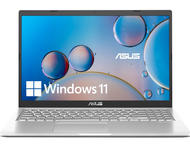 Лаптопи ASUS M515DA-BQ321W