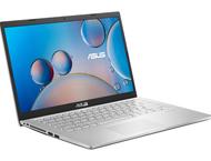Лаптопи ASUS X415EA-EB512W
