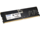 Оперативна памет 8GB DDR5 4800MHz ADATA Black Dual Tray