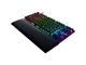 Клавиатури Razer Huntsman V2 Tenkeyless (Linear Red Switch), US Layout, с нарушена опаковка