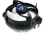 Охладители Arctic Alpine 23