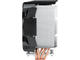 Охладители ARCTIC Freezer i35 Black/White