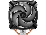 Охладители ARCTIC Freezer i35 CO Black