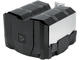 Охладители ARCTIC Freezer i35 CO Black
