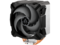 Охладители ARCTIC Freezer i35 CO Black