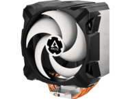 Охладители ARCTIC Freezer A35 Black/White
