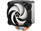 Охладители ARCTIC Freezer A35 Black/White