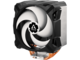 Охладители ARCTIC Freezer A35 Black/White