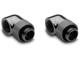 Охладители EKWB EK-Classic Kit P240 D-RGB Black Nickel Edition