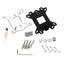 Охладители EKWB EK-Classic Kit P240 D-RGB Black Nickel Edition