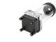 Охладители EKWB EK-Classic Kit P240 D-RGB Black Nickel Edition