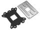 Охладители EKWB EK-Classic Kit S240 D-RGB Black Nickel Edition
