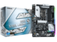 Дънни платки Asrock B560 Steel Legend