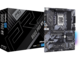 Дънни платки ASRock B660 PRO RS