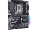 Дънни платки ASRock B660 PRO RS