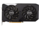 Видео карти ASUS Dual Radeon RX 6600 8GB