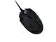 Мишки Razer Naga Trinity, с нарушена опаковка