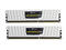 Оперативна памет 8GB (2x4GB) DDR3 1600MHz Corsair Vengeance