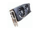 Видео карти SAPPHIRE DUAL-X R9 280X + BF4