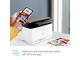 Принтери HP Color Laser MFP 178nw