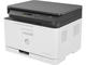 Принтери HP Color Laser MFP 178nw
