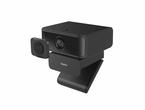 Уеб камери Hama "C-650 Face Tracking"