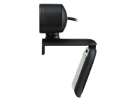 Уеб камери Rapoo XW180