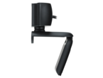 Уеб камери Rapoo XW170