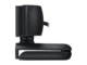 Уеб камери Rapoo XW170
